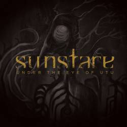 Under the Eye of Utu